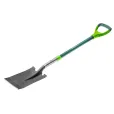 2078395288 - VERTO - 15G004