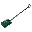 2089913858 - VERTO - 15G011-1