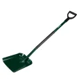2089913859 - VERTO - 15G012-1
