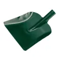 2089924676 - VERTO - 15G018