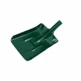 2089924677 - VERTO - 15G020