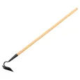 2078395296 - VERTO - 15G030