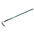2078395297 - VERTO - 15G031