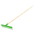 2089935587 - VERTO - 15G050