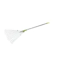 2078395308 - VERTO - 15G052