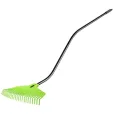 2078395310 - VERTO - 15G054