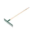 2089924683 - VERTO - 15G058