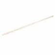 2089924686 - VERTO - 15G063