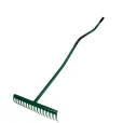 2089924689 - VERTO - 15G081
