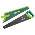 2078395313 - VERTO - 15G102