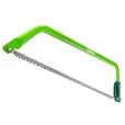 2078395316 - VERTO - 15G156