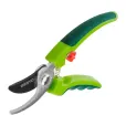 2078395319 - VERTO - 15G200