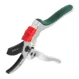 2078395326 - VERTO - 15G207