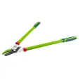 2086328439 - VERTO - 15G251