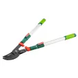 2086328443 - VERTO - 15G253