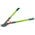 2086328445 - VERTO - 15G254