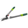 2078395332 - VERTO - 15G255