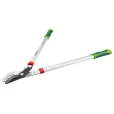 2078395333 - VERTO - 15G256