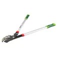 2078395334 - VERTO - 15G257