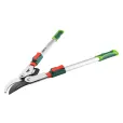 2078395335 - VERTO - 15G258