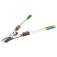 2078395336 - VERTO - 15G259