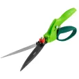 2078395339 - VERTO - 15G300