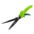 2078395340 - VERTO - 15G301