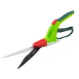2078395341 - VERTO - 15G302