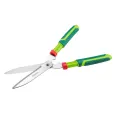 2080292834 - VERTO - 15G310