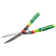 2086328449 - VERTO - 15G311