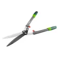 2078395345 - VERTO - 15G313