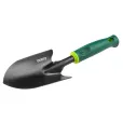 2078395346 - VERTO - 15G405