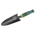 2078395347 - VERTO - 15G406