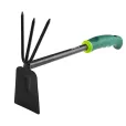 2078395350 - VERTO - 15G409