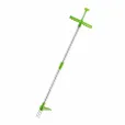 2086381255 - VERTO - 15G450
