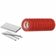 2087088057 - VERTO - 15G456