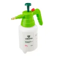 Opryskiwacz - VERTO - 15G501