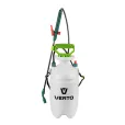 2079842326 - VERTO - 15G505