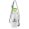 2079842329 - VERTO - 15G506