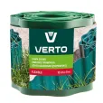 2078395362 - VERTO - 15G510