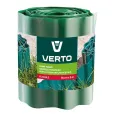 2078395363 - VERTO - 15G511