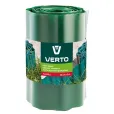 2078395364 - VERTO - 15G512