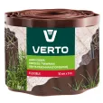 2078395365 - VERTO - 15G513