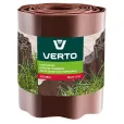 2078395366 - VERTO - 15G514