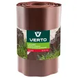 2078395367 - VERTO - 15G515
