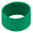 2078395369 - VERTO - 15G535