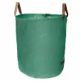 2086427066 - VERTO - 15G541