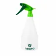 2088515049 - VERTO - 15G546