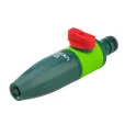 2078395372 - VERTO - 15G700