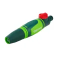 2078395373 - VERTO - 15G701